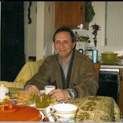  ,   Vit, 52 ,     , c 