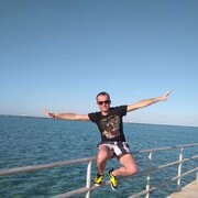 ���������� �������, ���� ������� ������, 35 ���, ������������ ��� ������, ����� � ���������, c�������� ���������