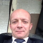  ,   , 42 ,     , c 