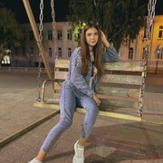 ���������� ������������, ���� ������� Anastasia, 27 ���, ������������ ��� c�������� ���������, ���������