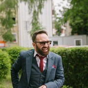 ���������� ��������, ���� ������� Lazar, 36 ���, ������������ ��� ������, ����� � ���������, c�������� ���������, ���������