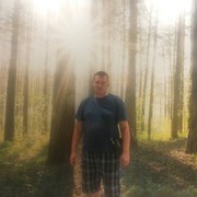  ,   , 47 ,     , c 