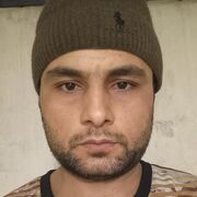  ,   Emomali, 36 ,   ,   