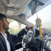 ���������� ������, ���� ������� �������, 28 ���, ������������ ��� ������, ����� � ���������, c�������� ���������, ���������