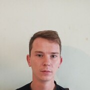  Rotselaar,  , 30