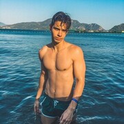 ���������� ������, ���� ������� ����, 29 ���, ������������ ��� ������, ����� � ���������