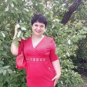 ����� 2019!