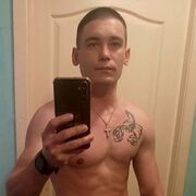  ,  Alekss, 32