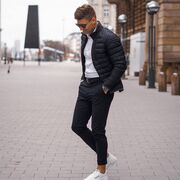  --,   , 37 ,   ,   