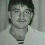 ���������� ������, ���� ������� Valera, 54 ����, ������������ ��� ����� � ���������, c�������� ���������