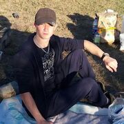 ���������� ��������, ������� �������, 34