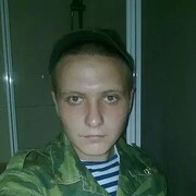 ���������� ������-��-����, ���� ������� ���������, 37 ���, ������������ ��� ����� � ���������, c�������� ���������