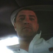 ���������� �����, ���� ������� ������� �, 38 ���, ������������ ��� ����� � ���������, c�������� ���������