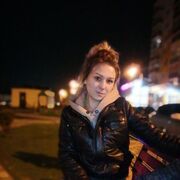 ,   , 36 ,   ,   , 