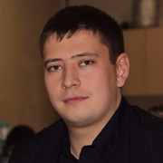 ���������� �����������, ���� ������� ����, 33 ����, ������������ ��� ������, ����� � ���������, c�������� ���������