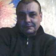  ,   , 54 ,   ,   , c 