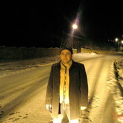  ,   Ali 1983, 42 ,   ,   , c 