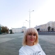  ,   , 43 ,   c 