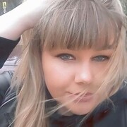  ,   , 38 ,   c 