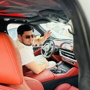 ���������� �������, ������� SHPION, 36