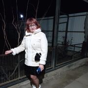  ,   , 56 ,   ,   