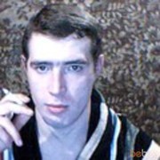  ,   43, 39 ,   ,   , c , 