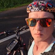 ���������� �������, ���� ������� ���������, 39 ���, ������������ ��� c�������� ���������