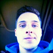  ,   Vlad, 31 ,   ,   , c , 