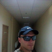 ,   Romantic, 33 ,   ,   , c 