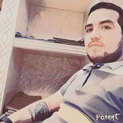 ���������� ���������, ���� ������� GiDro, 34 ����, ������������ ��� ������, ����� � ���������