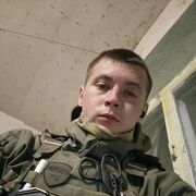 ���������� ����������, ������� ���������, 26