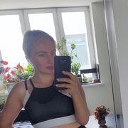 ���������� ������������, ���� ������� �����, 41 ���, ������������ ��� ������, ����� � ���������, c�������� ���������