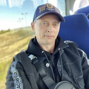  ,   Andrey, 48 ,     , c , 