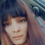  , Tatyana