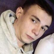 ���������� ���������, ���� ������� ����, 26 ���, ������������ ��� ������, ����� � ���������, c�������� ���������, ���������