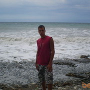  ,   Artembv, 33 ,   ,   , c , 