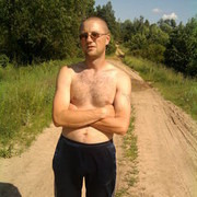  ,   Serg, 42 ,  