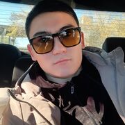  ,   , 32 ,   ,   , c , 