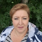 ���������� ��������, ���� ������� �����, 51 ���, ������������ ��� c�������� ���������