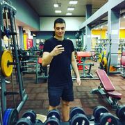 ���������� ������, ���� ������� ���������, 32 ����, ������������ ��� ������, ���������