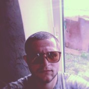  ,   , 29 ,   ,   , c , 