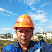  ,   , 49 ,   , 