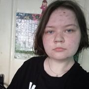  ,   , 20 ,   ,   , 