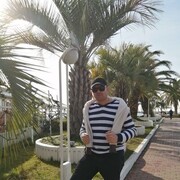 ���������� ����, ���� ������� �����, 45 ���, ������������ ��� ������, ����� � ���������