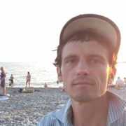 ���������� �������, ���� ������� ���������, 40 ���, ������������ ��� ����� � ���������, c�������� ���������