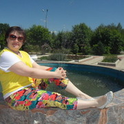  -,   , 54 ,   ,   , c 
