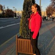 ���������� �����, ���� ������� ����������, 27 ���, ������������ ��� ������, ����� � ���������, c�������� ���������