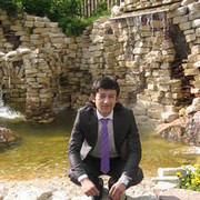 ���������� �����-���������, ���� ������� �����, 34 ����, ������������ ��� ���������