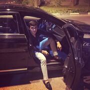 ���������� �������, ���� ������� Azamat, 29 ���, ������������ ��� ������, ����� � ���������, c�������� ���������, ���������