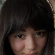  ,  , 21